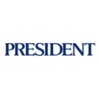 PRESIDENT