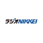 ラジオNIKKEI