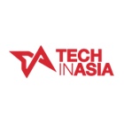 TECHINASIA