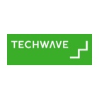 TECHWAVE