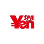 SPA!Yen